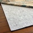 thumbnail image 3 of RUGPADUSA - Basics - 4'10" x 6'10" - 1/4" Thick - Felt + Rubber - Non-Slip Rug Pad - Cushioning Felt for Added Comfort - Safe for All Floors and Finishes, 3 of 7