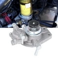thumbnail image 3 of Corps du Filtre à Carburant, 16401-VK51B Haute Performance pour Voiture, 3 of 8