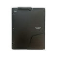 thumbnail image 1 of Five Star® Clip ‘N Store&nbsp;&nbsp;Poly Folder, 1 of 8