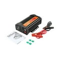 thumbnail image 5 of 200W 1500W High Power Household Modified Wave Car Inverter 12V to 110V with Ultra-Fast Cooling ,Easy to Operate, 5 of 5