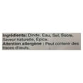 thumbnail image 4 of Butterball Seasoned Frozen Turkey 3-5kg, 4 of 4