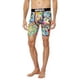 thumbnail image 2 of Calzoncillos tipo bóxer PSD Pop Lab para hombre, talla L, 2 of 3