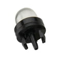 thumbnail image 3 of 5 Primer Bulb Fuel Line For Ryobi Mcculloch Talon Trimmer Whipper Snipper, 3 of 5