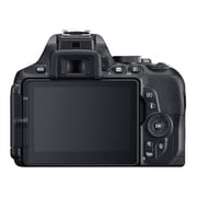Nikon D5600 DSLR Camera - Kit C23