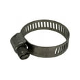 thumbnail image 2 of 350-010 Ideal Tridon 1/2" To 1-1/16" #10 Micro Worm Gear Clamp, Box of 10, 2 of 4