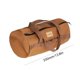 thumbnail image 3 of Nail Bag Ground SUNDICK Carpa Llevar Bolsas de herramientas de lona portátiles Camel Hugtrwg  Para estrenar, 3 of 3