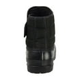 thumbnail image 3 of HyLAND  Adult Yard Boots, 3 of 4
