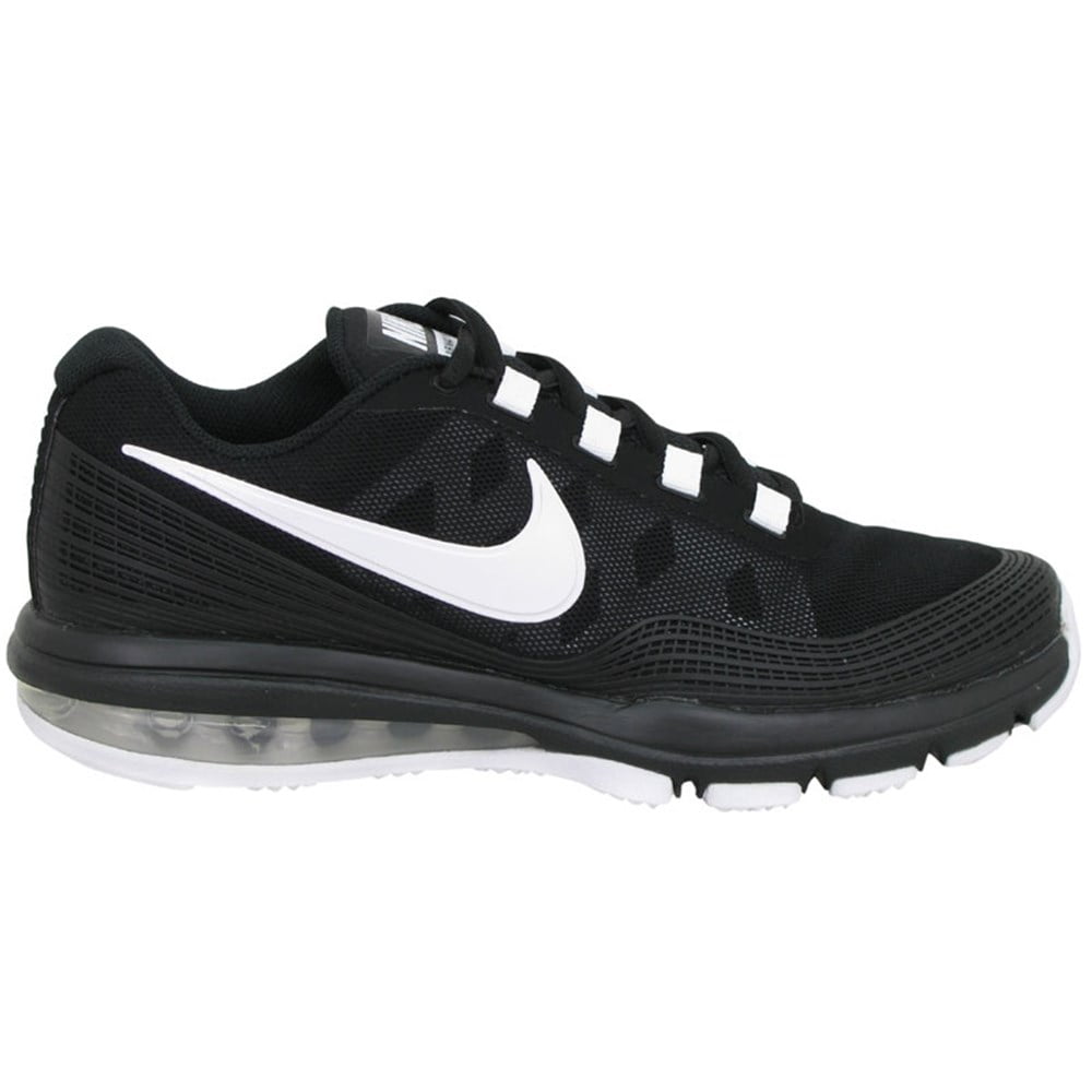 nike air max tr 365