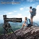 thumbnail image 5 of Telescopio Monocular 32X Impermeable A Prueba De Niebla ANGGREK Otros Deportes, 5 of 8
