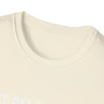 thumbnail image 3 of New Fragrance Funny Flatulence at Dinner Novelty Tee, 3 of 6