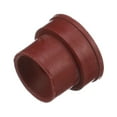 thumbnail image 2 of (Price/EA)Seachoice 19199 Rubber Grease Fitting Cap, 50-19199, 2 of 5