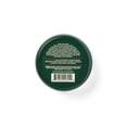 thumbnail image 3 of Duke Cannon Supply Co Beard Balm -Big Bourbon, 3 of 4