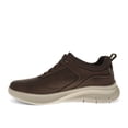 thumbnail image 5 of Dockers Mens Pivot Active Rebound Casual Sneaker, 5 of 8