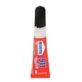thumbnail image 3 of Adhesivo instantáneo Resistol 911 flex gel 3 g, 3 of 4
