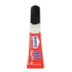 thumbnail image 3 of Adhesivo instantáneo Resistol 911 flex gel 3 g, 3 of 4