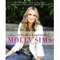 thumbnail image 1 of The Everyday Supermodel, 1 of 4