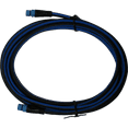 thumbnail image 1 of Raymarine Câble Backbone Sea Talk-Ng, 5m, 1 of 2