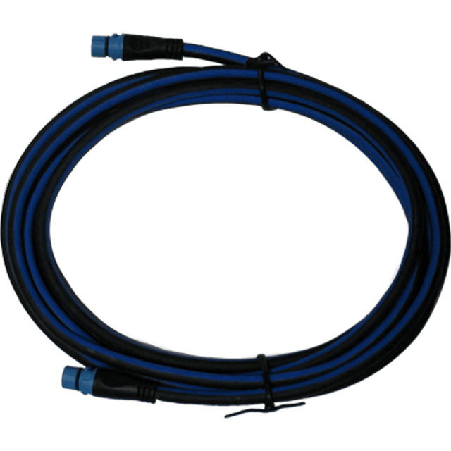 Raymarine Câble Backbone Sea Talk-Ng, 5m