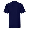 thumbnail image 2 of Marvel T-Shirt Incroyable Spider-Man pour Garçons/filles, 2 of 3