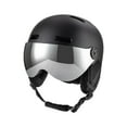 thumbnail image 5 of Colaxi Snowboard with Ski s Head Protective Sports s Snow M, 5 of 10