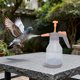 thumbnail image 4 of Hytrove Bird Bath Sprayer Con Niebla Ajustable Para Suave De Loros Y Periquitos, 4 of 8