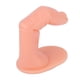 thumbnail image 5 of Practica la mano de las uñas, práctica de entrenamiento, dedo falso, arte de uñas, modelo de práctica de dedo falso, claridad notable, 5 of 5
