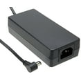 thumbnail image 1 of Cisco Alimentation CP-PWR-CUBE-4 (Alimentation Principale Non Incluse), 1 of 2