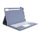 thumbnail image 4 of Caso De Teclado Para La Pestaña P12 TB370FU/TB371FC, Teclado De Pistas Desmontable Magnético De 12.7 Pulgadas Con Panel Táctil Y Soporte De Bolígrafo, Cubierta De Soporte De, 4 of 7
