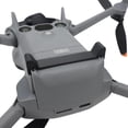 thumbnail image 3 of For Mini 5 Pro Drone Landing Gear Increased Heighten Foot Cover, 3 of 7