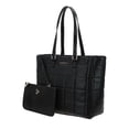 thumbnail image 2 of Bolsa Con Monedero Satchel Bolso Gorett Carola Chenson GS26021-3, 2 of 7