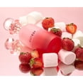 thumbnail image 3 of Fragrance Story Cutesy Eau de Parfum Unisex 100 ml, 3 of 3