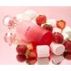 thumbnail image 3 of Fragrance Story Cutesy Eau de Parfum Unisex 100 ml, 3 of 3