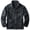 E-Battlefield Camo, variant on Men's M65 Camo Outdoor Jacket, Cotton Casual Utility Coat With Multi Pockets