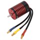 thumbnail image 4 of 4 Pole Brushless Motor for 1/14/1/16 RC Car Accessory 4700kV, 4 of 4