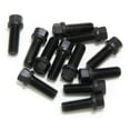 thumbnail image 2 of Trans-Dapt 4904 TDP4904 HEX HEAD BOLTS 3/8-16, 2 of 4