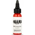 thumbnail image 1 of baomifa-Dynamic Encre de Tatouage Couleur Rouge Chinois 1oz par Dynamic, 1 of 4