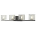 thumbnail image 1 of 4 Light Vanity Light 3026-4V, 1 of 1