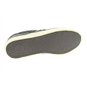 Gola Comet Ash/Navy 7 D (M)