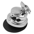 thumbnail image 1 of Milaget Instrument Parts Floor Tom Legs Mounting Bracket C, 1 of 9