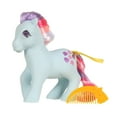 thumbnail image 3 of My Little Pony Classic - Rainbow Ponies - Series 4 Twinkle Eyed Collection - Sweet Stuff, 3 of 7