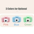 thumbnail image 4 of X2 Mini Digital Camera for Children Photo Recording Multifunction Camcorders for Children, 4 of 10