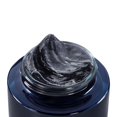 thumbnail image 3 of Force Supreme Soin Régénérant Noir par Biotherm pour Hommes - Crème 2.5 oz, 3 of 3