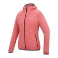 thumbnail image 3 of Regatta Manteau Hybride Anderson pour Femmes, 3 of 6