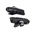 thumbnail image 2 of Zapatas para bicicleta 105 BR-5800 R55C4 Shimano Shimano STD, 2 of 2