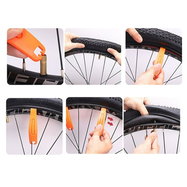 Bike tire lever best sale walmart
