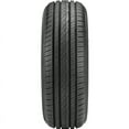 thumbnail image 3 of Yokohama Avid Ascend All Season 225/65R17 102H Passenger Tire, 3 of 4