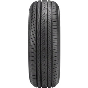 Yokohama Avid Ascend All Season 185/60R15 84T Passenger Tire Sansujyuku sansujyuku.com
