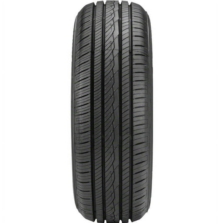 Yokohama Avid Ascend All Season 225/65R17 102H Passenger Tire