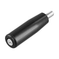 thumbnail image 4 of Industrial Equipment Machine Handle Lathe Handle Replacement Accessory, 4 of 10