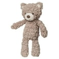 thumbnail image 2 of Mary Meyer - Putty - Ourson Beige 11 Pouces, 2 of 3
